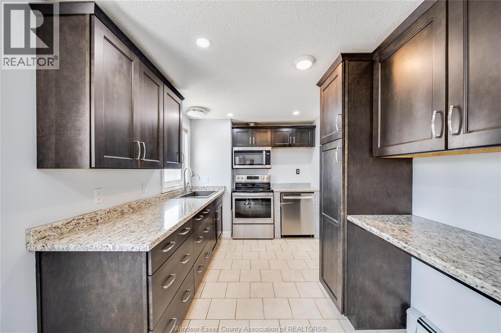 10395 CALEDON COURT - 14