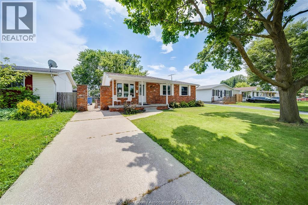 10395 CALEDON COURT - 3