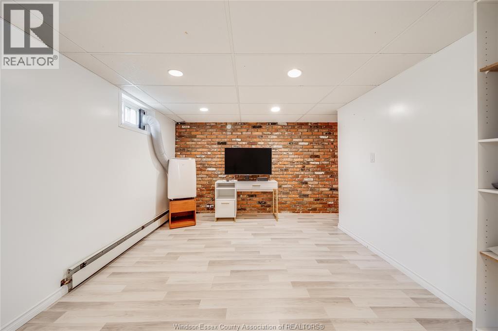 10395 CALEDON COURT - 34