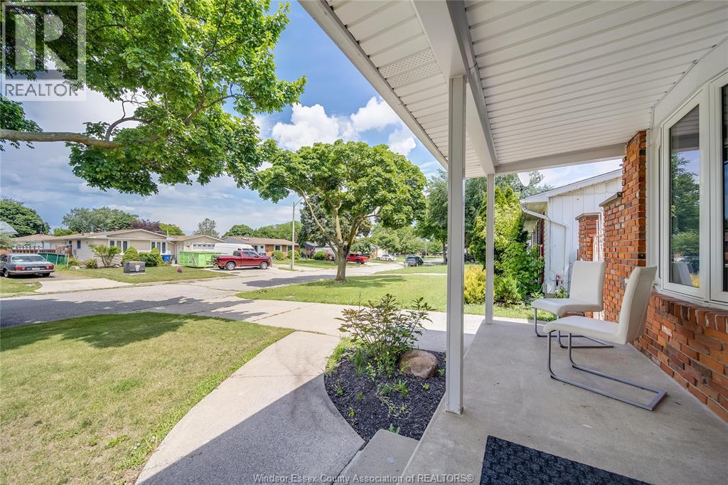 10395 CALEDON COURT - 44