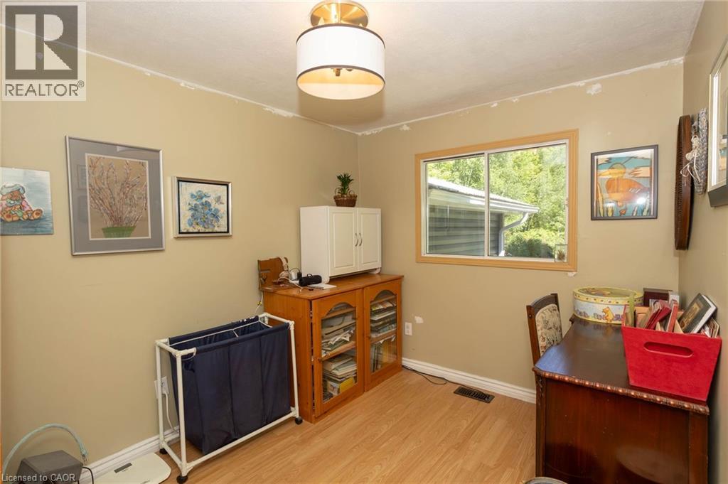 16 SUNSET BAY Drive - 22