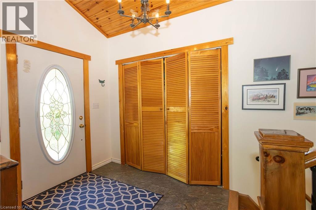 16 SUNSET BAY Drive - 7