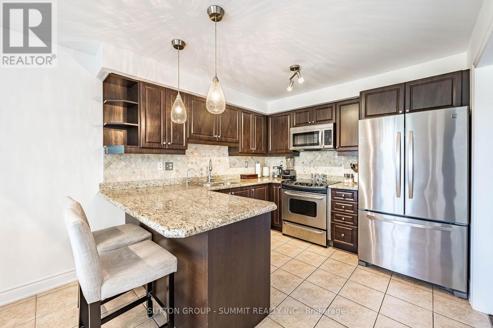 139 OCEANPEARL CRESCENT - 10