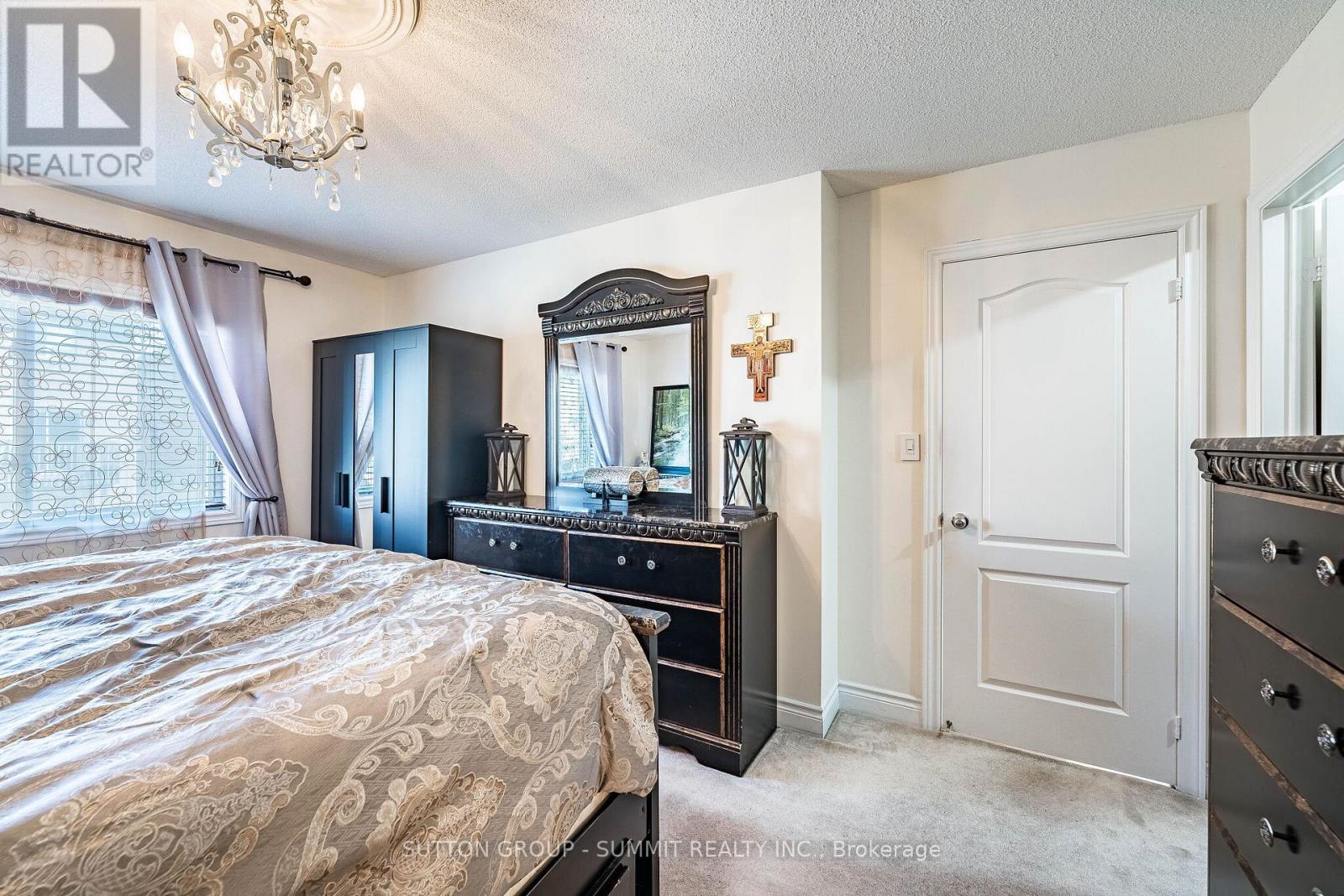 139 OCEANPEARL CRESCENT - 18