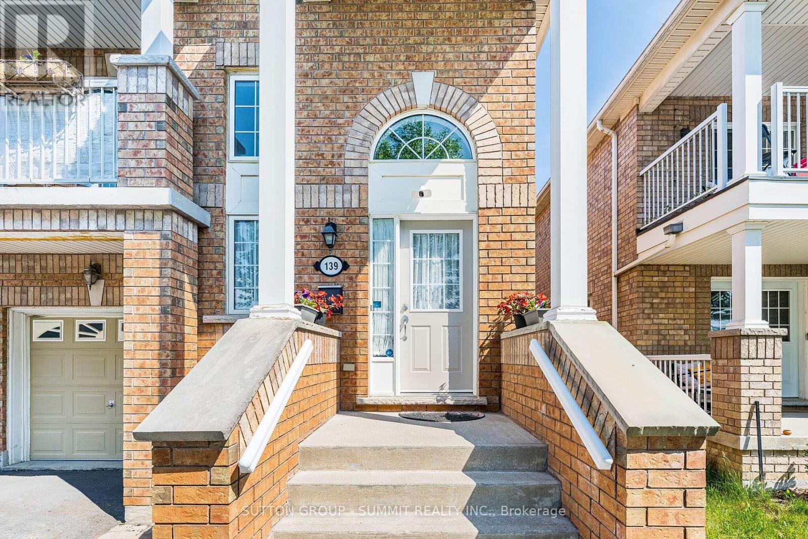 139 OCEANPEARL CRESCENT - 3