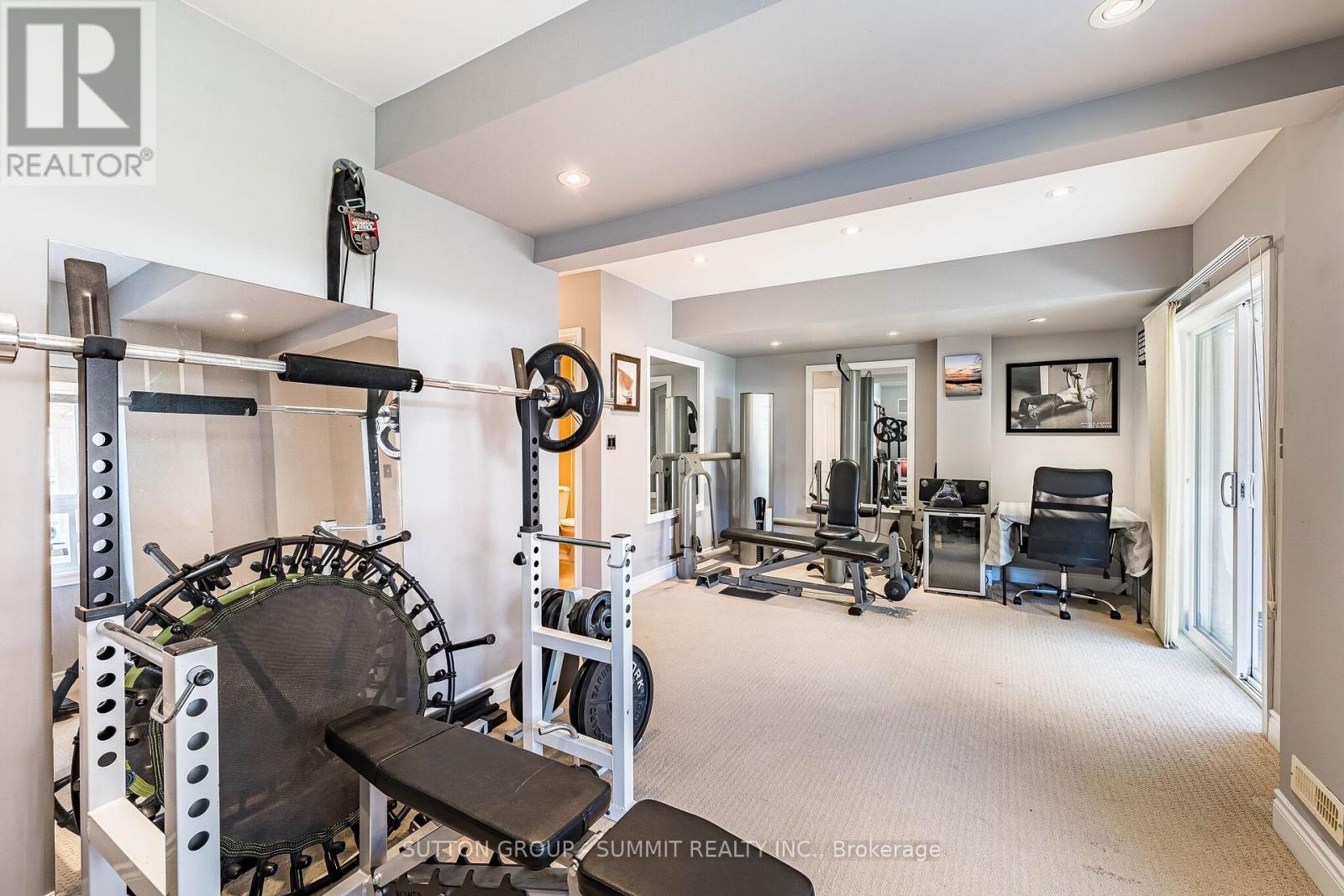 139 OCEANPEARL CRESCENT - 36