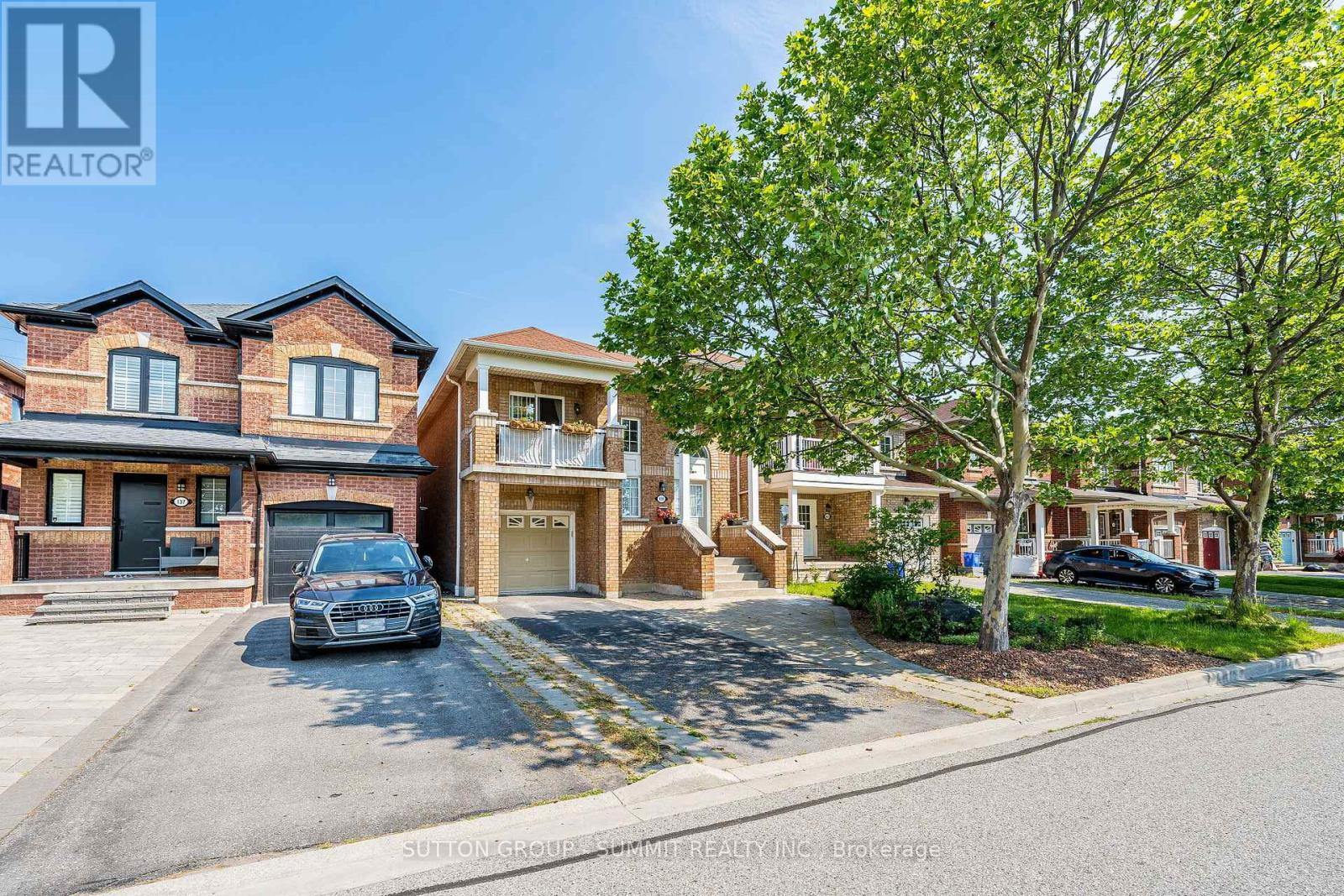 139 OCEANPEARL CRESCENT - 4