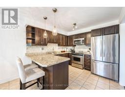 139 Oceanpearl Crescent, Whitby, ON L1N0C7 Photo 10