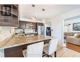 139 Oceanpearl Crescent, Whitby, ON L1N0C7 Photo 11