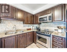 139 Oceanpearl Crescent, Whitby, ON L1N0C7 Photo 12