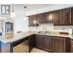 139 Oceanpearl Crescent, Whitby, ON L1N0C7 Photo 13