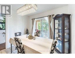 139 Oceanpearl Crescent, Whitby, ON L1N0C7 Photo 14