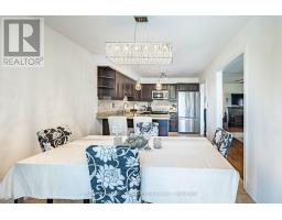 139 Oceanpearl Crescent, Whitby, ON L1N0C7 Photo 15