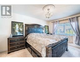 139 Oceanpearl Crescent, Whitby, ON L1N0C7 Photo 16