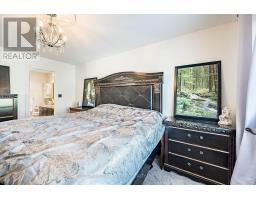 139 Oceanpearl Crescent, Whitby, ON L1N0C7 Photo 17