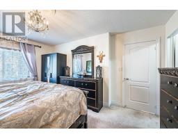 139 Oceanpearl Crescent, Whitby, ON L1N0C7 Photo 18