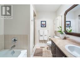 139 Oceanpearl Crescent, Whitby, ON L1N0C7 Photo 19