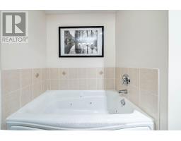 139 Oceanpearl Crescent, Whitby, ON L1N0C7 Photo 20