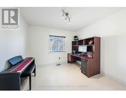 139 Oceanpearl Crescent, Whitby, ON L1N0C7 Photo 21