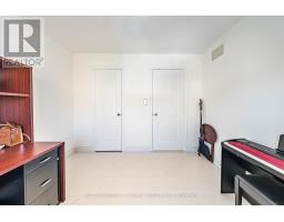 139 Oceanpearl Crescent, Whitby, ON L1N0C7 Photo 23