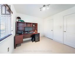 139 Oceanpearl Crescent, Whitby, ON L1N0C7 Photo 24