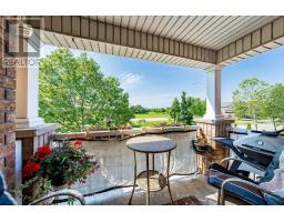 139 Oceanpearl Crescent, Whitby, ON L1N0C7 Photo 25