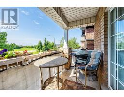 139 Oceanpearl Crescent, Whitby, ON L1N0C7 Photo 26