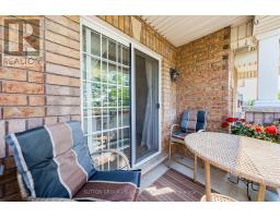139 Oceanpearl Crescent, Whitby, ON L1N0C7 Photo 27