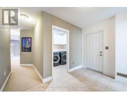 139 Oceanpearl Crescent, Whitby, ON L1N0C7 Photo 28