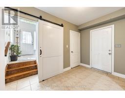 139 Oceanpearl Crescent, Whitby, ON L1N0C7 Photo 29