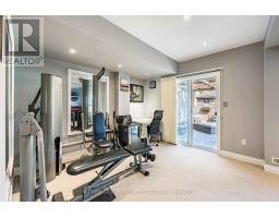 139 Oceanpearl Crescent, Whitby, ON L1N0C7 Photo 30