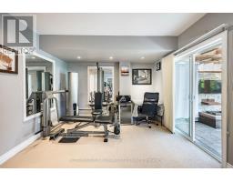 139 Oceanpearl Crescent, Whitby, ON L1N0C7 Photo 31