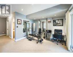 139 Oceanpearl Crescent, Whitby, ON L1N0C7 Photo 32