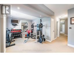 139 Oceanpearl Crescent, Whitby, ON L1N0C7 Photo 33