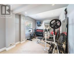 139 Oceanpearl Crescent, Whitby, ON L1N0C7 Photo 34