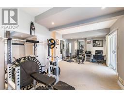 139 Oceanpearl Crescent, Whitby, ON L1N0C7 Photo 36