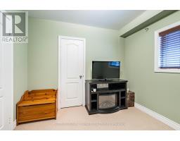 139 Oceanpearl Crescent, Whitby, ON L1N0C7 Photo 37