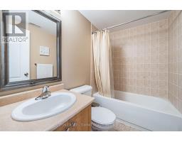 139 Oceanpearl Crescent, Whitby, ON L1N0C7 Photo 38