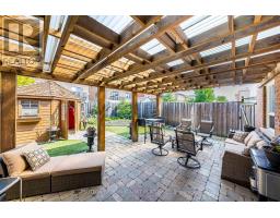 139 Oceanpearl Crescent, Whitby, ON L1N0C7 Photo 39