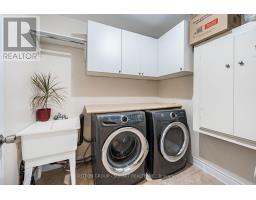 139 Oceanpearl Crescent, Whitby, ON L1N0C7 Photo 40