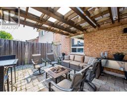 139 Oceanpearl Crescent, Whitby, ON L1N0C7 Photo 41