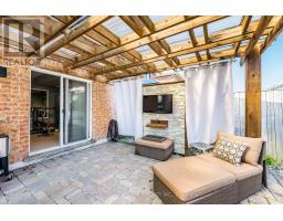 139 Oceanpearl Crescent, Whitby, ON L1N0C7 Photo 42