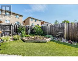 139 Oceanpearl Crescent, Whitby, ON L1N0C7 Photo 43
