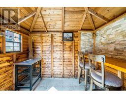 139 Oceanpearl Crescent, Whitby, ON L1N0C7 Photo 44