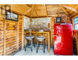 139 Oceanpearl Crescent, Whitby, ON L1N0C7 Photo 45