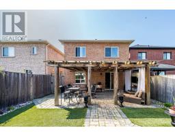 139 Oceanpearl Crescent, Whitby, ON L1N0C7 Photo 46