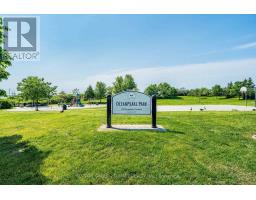 139 Oceanpearl Crescent, Whitby, ON L1N0C7 Photo 47