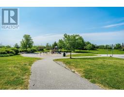 139 Oceanpearl Crescent, Whitby, ON L1N0C7 Photo 48