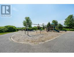139 Oceanpearl Crescent, Whitby, ON L1N0C7 Photo 49