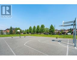 139 Oceanpearl Crescent, Whitby, ON L1N0C7 Photo 50
